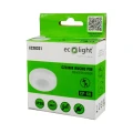 Czujnik ruchu PIR CP-6B BIAŁY EC20331 Eco Light