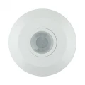 Czujnik ruchu PIR CP-7B BIAŁY EC20333 Eco Light