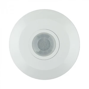 Czujnik ruchu PIR CP-7B BIAŁY EC20333 Eco Light