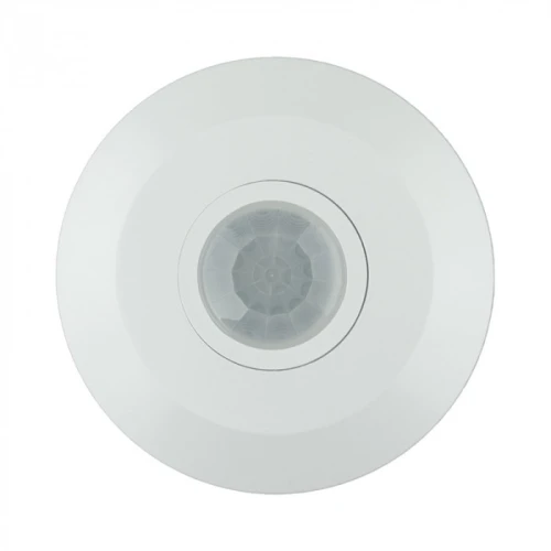 Czujnik ruchu PIR CP-7B BIAŁY EC20333 Eco Light