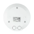Czujnik ruchu PIR CP-7B BIAŁY EC20333 Eco Light