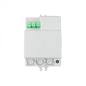 Mikrofalowy czujnik ruchu CM-1B BIAŁY EC20338 Eco Light