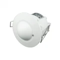 Mikrofalowy czujnik ruchu CM-3B BIAŁY EC20340 Eco Light