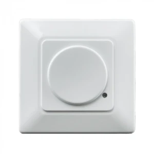 Mikrofalowy czujnik ruchu CM-4B BIAŁY EC20341 Eco Light