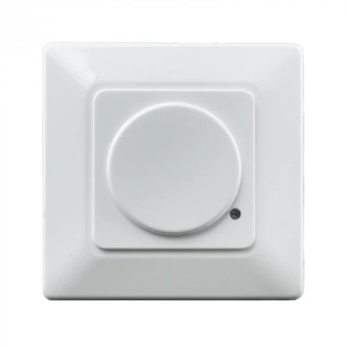 Mikrofalowy czujnik ruchu CM-4B BIAŁY EC20341 Eco Light