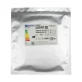 Taśma LED COB 480 9W/m 4000K 990lm/m 24V IP20 5m P EC20346 Eco Light