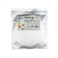 Taśma LED COB 480 9W/m 6000K 990lm/m 24V IP20 5m P EC20347 Eco Light