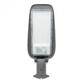 LAMPA ULICZNA PREMIUM 100W 4000K 130lm/W IP65 EC20405 Eco Light