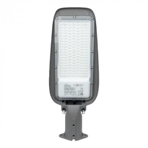 LAMPA ULICZNA PREMIUM 100W 4000K 130lm/W IP65 EC20405 Eco Light