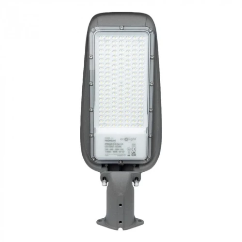 LAMPA ULICZNA PREMIUM 100W 4000K 130lm/W IP65 EC20405 Eco Light