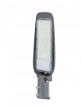 LAMPA ULICZNA PREMIUM 100W 4000K 130lm/W IP65 EC20405 Eco Light