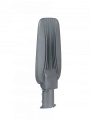 LAMPA ULICZNA PREMIUM 100W 4000K 130lm/W IP65 EC20405 Eco Light