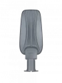 LAMPA ULICZNA PREMIUM 100W 4000K 130lm/W IP65 EC20405 Eco Light