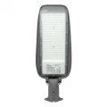 LAMPA ULICZNA PREMIUM 150W 4000K 130lm/W IP65 EC20407 Eco Light