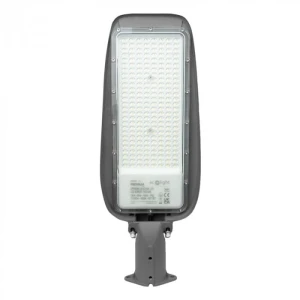 LAMPA ULICZNA PREMIUM 150W 4000K 130lm/W IP65 EC20407 Eco Light
