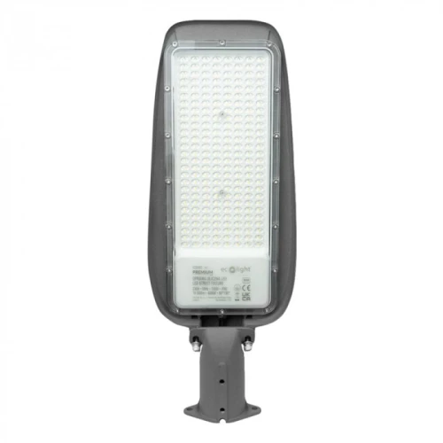 LAMPA ULICZNA PREMIUM 150W 4000K 130lm/W IP65 EC20407 Eco Light