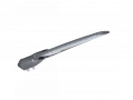 LAMPA ULICZNA PREMIUM 150W 4000K 130lm/W IP65 EC20407 Eco Light