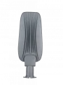 LAMPA ULICZNA PREMIUM 150W 4000K 130lm/W IP65 EC20407 Eco Light