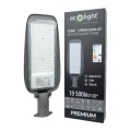 LAMPA ULICZNA PREMIUM 150W 4000K 130lm/W IP65 EC20407 Eco Light