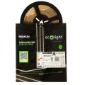 Taśma LED COB 480 9W/m 6000K 990lm/m 12V IP67/5m P EC20416 Eco Light