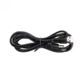 NAŚWIETLACZ ROBOCZY LED Z AKUMULATOREM 30W 5000K EC20495 Eco Light