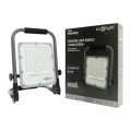 NAŚWIETLACZ ROBOCZY LED Z AKUMULATOREM 30W 5000K EC20495 Eco Light