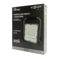 NAŚWIETLACZ ROBOCZY LED Z AKUMULATOREM 30W 5000K EC20495 Eco Light