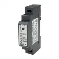 Zasilacz na szynę DIN PREMIUM 12V 15W EC61029 Eco Light