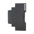 Zasilacz na szynę DIN PREMIUM 12V 30W EC61030 Eco Light