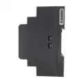 Zasilacz na szynę DIN PREMIUM 12V 60W EC61032 Eco Light