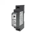 Zasilacz na szynę DIN PREMIUM 24V 15W EC61033 Eco Light