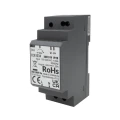 Zasilacz na szynę DIN PREMIUM 24V 30W EC61034 Eco Light