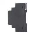 Zasilacz na szynę DIN PREMIUM 24V 30W EC61034 Eco Light