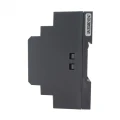 Zasilacz na szynę DIN PREMIUM 24V 45W EC61035 Eco Light