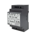Zasilacz na szynę DIN PREMIUM 24V 60W EC61036 Eco Light