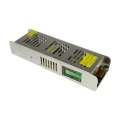 Zasilacz LED 200W 12V 17A IP20 SLIM 224x69x40 EC79605 Eco Light