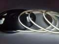 Taśma LED COB 480 9W/m 6000K 990lm/m 12V IP20/5m/P EC79930 Eco Light