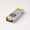 Zasilacz LED 500W 12V 40A IP20 SLIM 224x69x40 EC79940 Eco Light