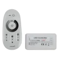 Sterownik LED MONO DOTYKOWY RF 3x6A 216W EC79954 Eco Light