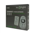 Sterownik LED MONO DOTYKOWY RF 3x6A 216W EC79954 Eco Light