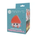 MARY'S LAMPKA NOCNA LED TRUSKAWKA MW20777