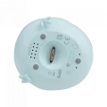MARY'S POZYTYWKA LAMPKA NOCNA LED RGB NIEBIESKA MW20776