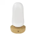 MARY'S TUKAN BIAŁY WW + BLUETOOTH SPEAKER MW20789