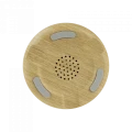 MARY'S TUKAN BIAŁY WW + BLUETOOTH SPEAKER MW20789