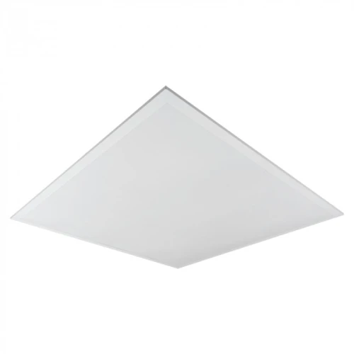 Panel LED Backlit 595x595x30 25W 4500lm 4000K B. EC61267 Eco Light