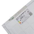Panel LED Backlit 595x595x30 25W 4500lm 4000K B. EC61267 Eco Light