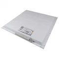 Panel LED Backlit 595x595x30 25W 4500lm 4000K B. EC61267 Eco Light