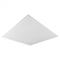 Panel LED Backlit 595x595x30 30/36/42W CCT EC61275 Eco Light