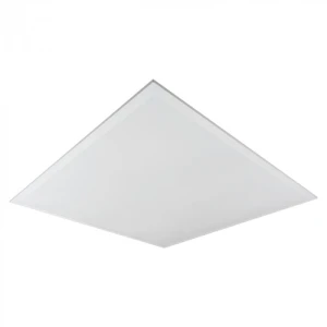 Panel LED Backlit 595x595x30 30/36/42W CCT EC61275 Eco Light