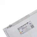 Panel LED Backlit 595x595x30 30/36/42W CCT EC61275 Eco Light